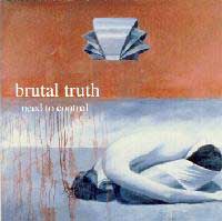 brutal truth took grindcore to new extremes of speed and eventually, pop-progressive noise-rock sensibilities from japan; dan lilker played bass in brutal truth