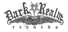 Dark Realm Records