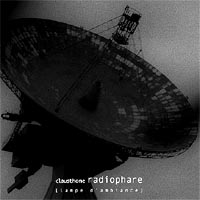 Clausthome - Radiophare